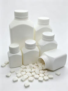 Servicios OEM/ODM de Tabletas Personalizadas <span class=keywords><strong>para</strong></span> Hombres, Producción Personalizada, Fábrica de Vitaminas en Cápsulas Blandas - Product Image 5
