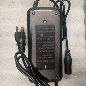 Controlador de Bicicleta Eléctrica Ridstar 48V 20Ah, Kit de Reparación de Bicicleta Eléctrica, Accesorios de Reparación de Discos Hidráulicos para Bicicleta, Piezas Q20, Accesorios para Bicicleta Eléctrica - Product Image 4