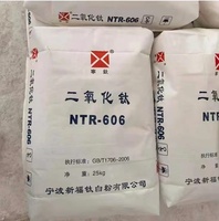 Polvo de Dióxido de Titanio Nano Anatase 20-40nm TiO2, Pigmento Blanco para Recubrimientos, 99.9% de Pureza, Grado Industrial DONGFANG