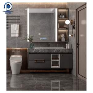 Piedra <span class=keywords><strong>Natural</strong></span> Foshan, piedra de mármol moderna de alta calidad con suministro directo de fábrica, Panel de pared, peldaños de escalera, piedra de encimera - Product Image 5