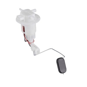 Nuevo Conjunto de Bomba de Combustible EFI OE 16700-<span class=keywords><strong>K18</strong></span>-305 Compatible con Motocicleta, con Número de Pieza Clave, Modelo VERZA <span class=keywords><strong>150</strong></span> - Product Image 4