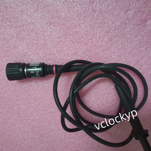 Sonda LeCroy PP005 de 500MHz 10:1 Usada - Product Image 4