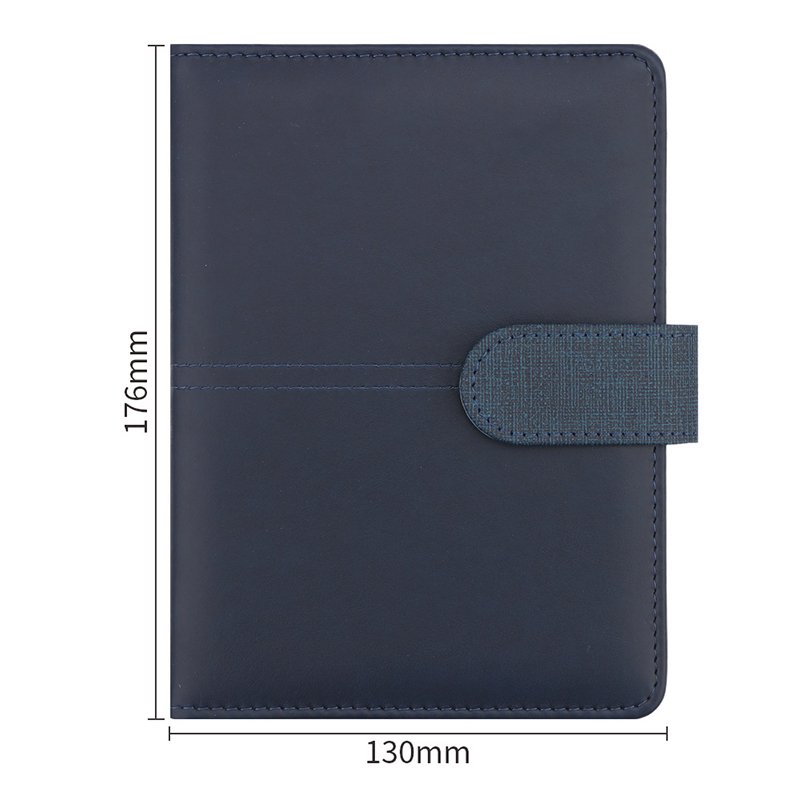 Blue-notebook