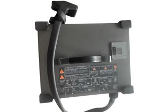 Agricultural <b>Drone</b> DJ1 Agras Battery Charger <b>Accessory</b> for DJI T20P Intelligent Charger - Product Image 2