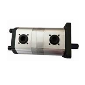 Reemplazo de piezas de tractor agrícola de repuesto de Kubota 32530-26823, 3C315-42300,3C091-43520,3A111-82202 - Product Image 6