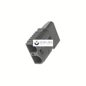 (Conector de Alimentación Nuevo) <span class=keywords><strong>942</strong></span> - Product Image 1