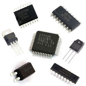 Componentes IC Originales Nuevos Zhida Shunfa <span class=keywords><strong>MP7740DN</strong></span>-<span class=keywords><strong>LF</strong></span>-<span class=keywords><strong>Z</strong></span> SOP-8 MP7740 <span class=keywords><strong>MP7740DN</strong></span> - Product Image 4