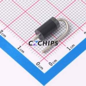 ไดโอดชอทท์กี้ไดโอดแบบ SR3100-LS6.0ใหม่และดั้งเดิม - Product Image 2