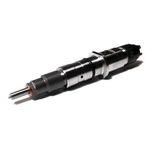 Inyectores de Motor Diésel para Autobús King Long - Product Image 2