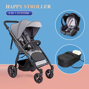 geoby stroller price