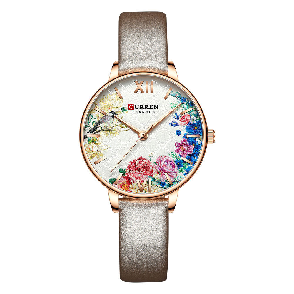 หนังแชมเปญ