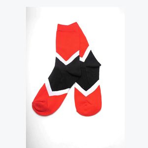 Caribbean Jamaica Barbados trini cờ vớ - Product Image 2