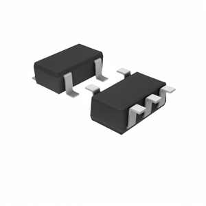 Achetez des composants électroniques en ligne BD7541G-TR SC 74A, puce SOT 753 en stock - Product Image 1