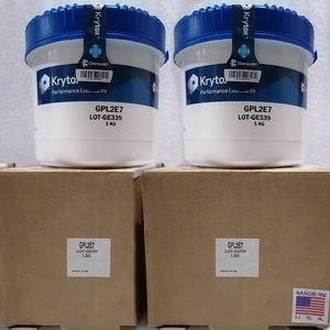 Krytoxr todos los modelos de la serie GPL 105/220/221/222/223/225/224/226/227/101/102/103/14/105/106/107/202/204/205/206/207/401/402/403/405 - Product Image 4