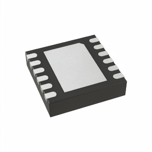 Buy Electronics Components Online Original One Stop Service 12 WFDFN Exposed Pad LTC4078EDD#TRPBF Power Management (PMIC) - Product Image 1