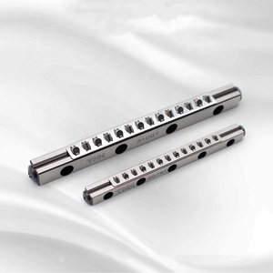 สำหรับเครื่องจักรอัตโนมัติรุ่นใหม่แกะกล่อง แบรนด์แท้ ผลิตจากสแตนเลส รุ่น Cross Roller VR3-50HX7Z 3-175HX24Z 3-225HX31Z ซีรีส์ 250/275/300 - Product Image 3