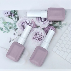 IngStock 8ml10ml Brush Cap Esmalte de <span class=keywords><strong>uñas</strong></span> Botella vacía <span class=keywords><strong>Plus</strong></span> logo Botella de vidrio - Product Image 4