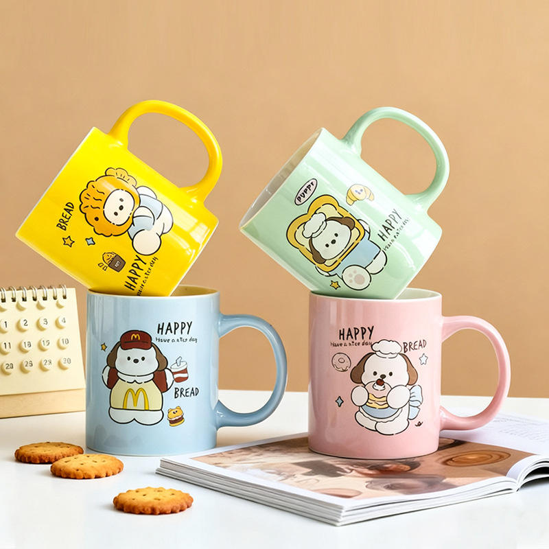 แพ็คสี่ชิ้นคุ้มค่ากว่า!