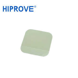 <span class=keywords><strong>Pansement</strong></span> hydrocolloïde médical HP, certifié CE, transparent, classe I, fin/avec bordure, 5/7,5/10/15/20 cm, multi-tailles, respirant - Product Image 2