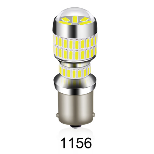 Voir tous les produits 1156-4014-78WFPC-TJ