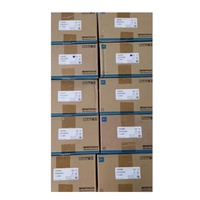 UG330H Serie HMI Touchscreen UG330H-SS4 UG330H-VS4 UG330H-VH4 Original99 Neu 7,7" 8,4" STN/TFT POD Panel