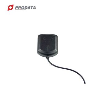 เสาอากาศสื่อสาร1575.42MHz สำหรับรถยนต์เสาอากาศ WiFi กลางแจ้ง ODM แบบไต้หวัน - Product Image 3