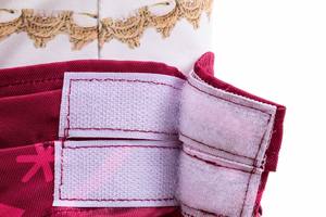 2024 último disfraz de Cosplay de Moana Halloween aventura niñas vestidos de playa collar <span class=keywords><strong>Pocahontas</strong></span> Vaiana película niños ropa de fiesta - Product Image 5