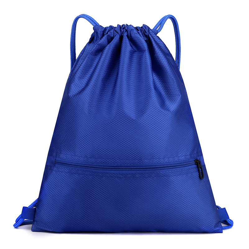Deep Blue