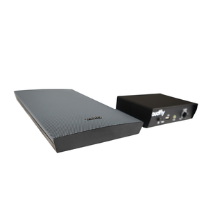 Precise Sound Targeting Directional Sound System <b>Speaker</b> for Galleries, Exhibits, Digital Signage, Retail Displays Directional S - Product Image 5