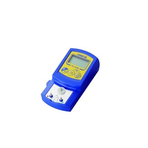 Testeur de température numérique Hakko Fg-100b, testeur de pointe de fer à souder, importé du japon avec fonction de mémoire - Product Image 5
