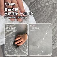 Tapis de solde cuisine imperméable rembourré strié tapis de buanderie tapis de coureur tapis de cuisine tapis et tapis lavables