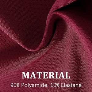 Ropa Interior Femenina sin Costuras de una Pieza, Corte Láser, Bragas de Seda de Hielo, Panties sin Rastro para <span class=keywords><strong>Mujer</strong></span>, Venta al Por Mayor - Product Image 2