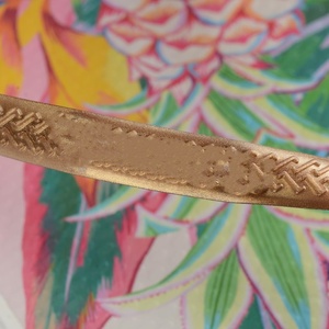 <span class=keywords><strong>Chanclas</strong></span> con Estampado Floral, Último Diseño, <span class=keywords><strong>Chanclas</strong></span> con Estampado <span class=keywords><strong>de</strong></span> Arena, Muestra Gratis, <span class=keywords><strong>Chanclas</strong></span> para Hombre, <span class=keywords><strong>Chanclas</strong></span> que Brillan con Diseño <span class=keywords><strong>de</strong></span> Tiburón - Product Image 6