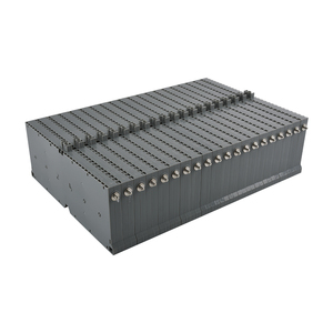 Batería Prismática Nueva al por Mayor de 7.2V 6500mAh, Batería de Repuesto para Automóviles Híbridos Aqua <span class=keywords><strong>Prius</strong></span> Lexus Camry <span class=keywords><strong>Yaris</strong></span> - Product Image 2