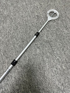 Raccogli Palline da Golf Telescopico in Alluminio con Testa a Molla al Miglior Prezzo - Product Image 6