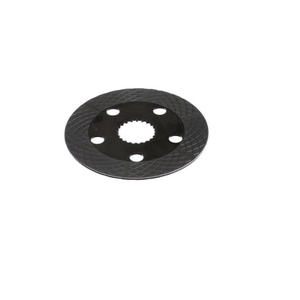 Disco de Freno de Repuesto para Transmisión de Tractor 5159830 para Modelo de Tractor - Product Image 2