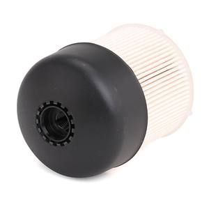 164037803R Filtre à carburant neuf Buket pour moteurs diesel Logan/Sandero et Clio/<span class=keywords><strong>Captur</strong></span>, garantie 10 000 milles - Product Image 3