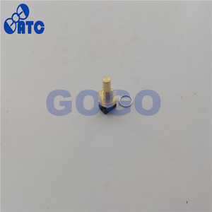 Ap03 — capteur de température de refroidissement, pour <span class=keywords><strong>BMW</strong></span> E23, E28, E30, E32, E34, E36, OEM, 39220, 22020, 13621709966, 0280130026 - Product Image 4