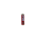 Pila AA de Alta Resistencia HW, Precio Económico Directo de Fábrica, Pila Seca de Carbono-Zinc de 1.5V para Tienda