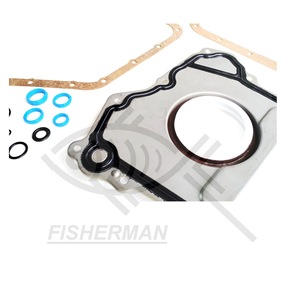 Juego de juntas CS26541 68078554AD para piezas de reparación del motor Cherokee 3.6 T&C - Product Image 3
