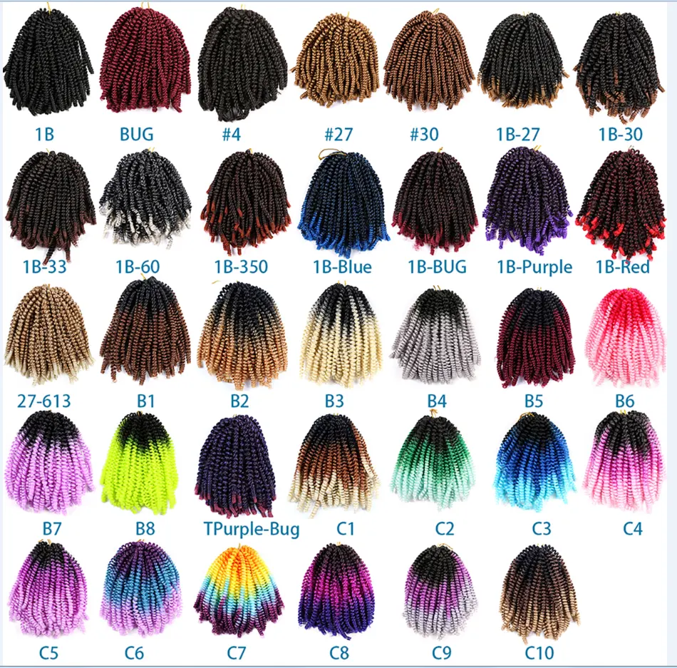 one Color