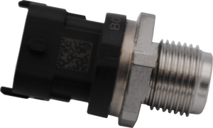 Nuevo sensor de presión de riel común de combustible diésel para <span class=keywords><strong>Fiat</strong></span> <span class=keywords><strong>Doblo</strong></span> Ford Lancia Opel Suzuki 0281006164 - Product Image 3