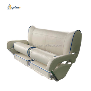 مقعد بحري لشخصين من البحارة - Product Image 6