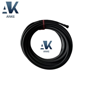 Équipement périphérique Keyence CA-D10R pour le traitement d'images, câble d'éclairage LED 10m avec garantie d'un an - Product Image 1