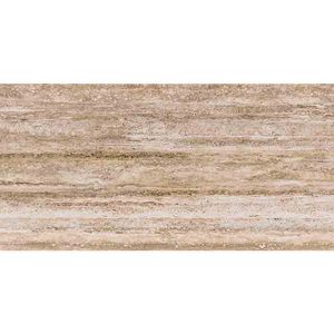 Revêtement flexible en travertin 3D de conception moderne 600*1200, <span class=keywords><strong>pierre</strong></span> renaissante pour les espaces commerciaux et résidentiels - Product Image 4