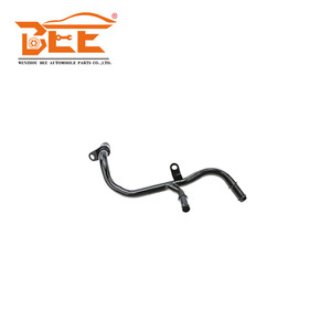 Xf2z18663aa 30723082 עבור צינור חום חום 1999-2003 - Product Image 3