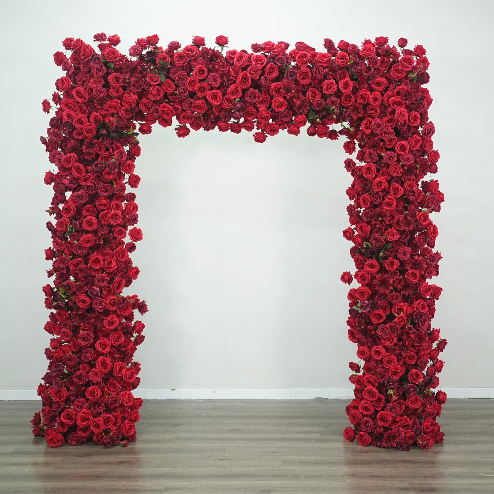 ARCH211