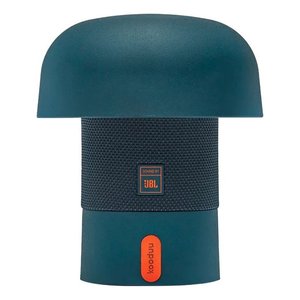 Auriculares inalámbricos Cassa SENSA Play Mini Tws (Recargables) Deep Acquamarine 8W KO15 0101LS044 02 - Product Image 5