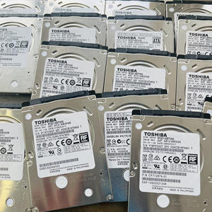 Promotion Exceptionnelle <span class=keywords><strong>Disque</strong></span> <span class=keywords><strong>Dur</strong></span> <span class=keywords><strong>Externe</strong></span> SATA Hdd 250 Go/320 Go/500 Go/1 To/2 To pour Ordinateur Portable PS4 PS5 2,5 Pouces - Product Image 3