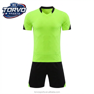 Camiseta de Fútbol Samba Edición Jugador BR 2526 de Alta Calidad, con Tela Premium para Disipación de Calor y Transpirabilidad, Azul Niymr # 10 - Product Image 1